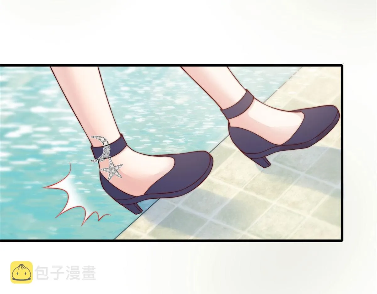 64 第55页