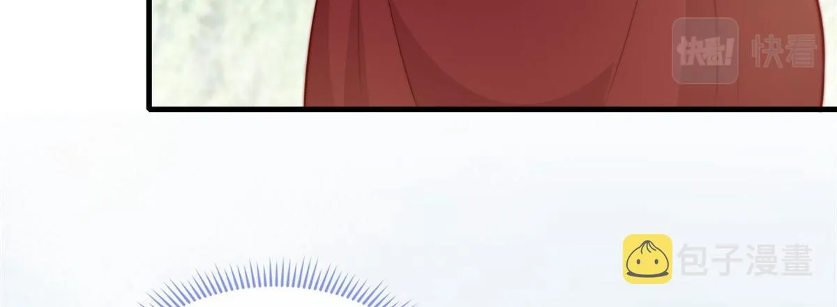 64 第66页