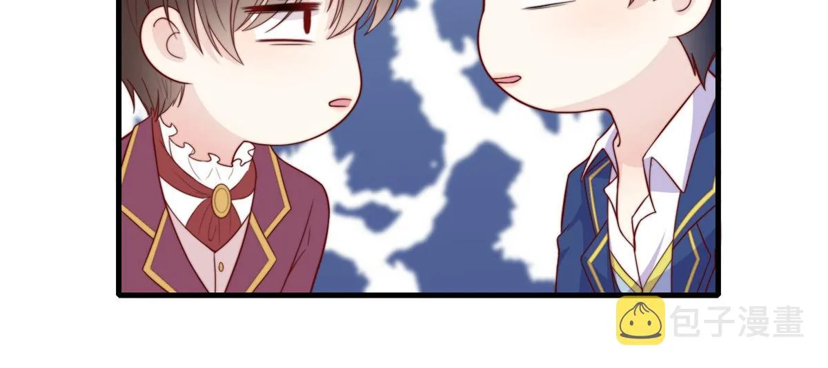 64 第87页