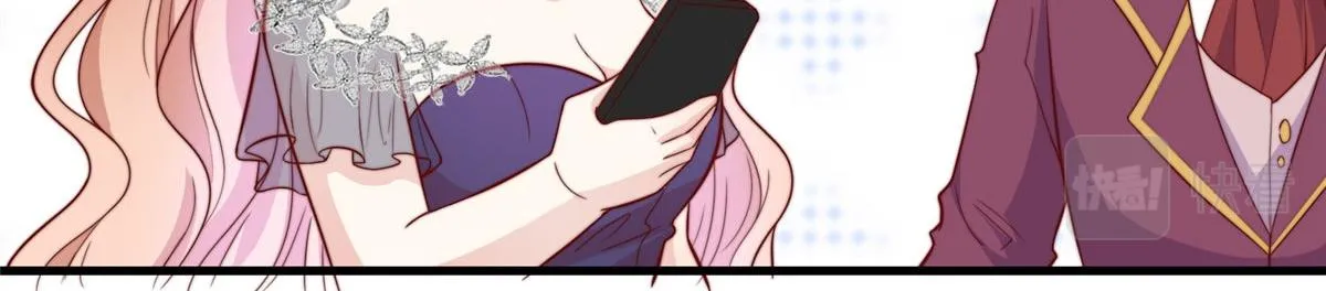 65 第15页