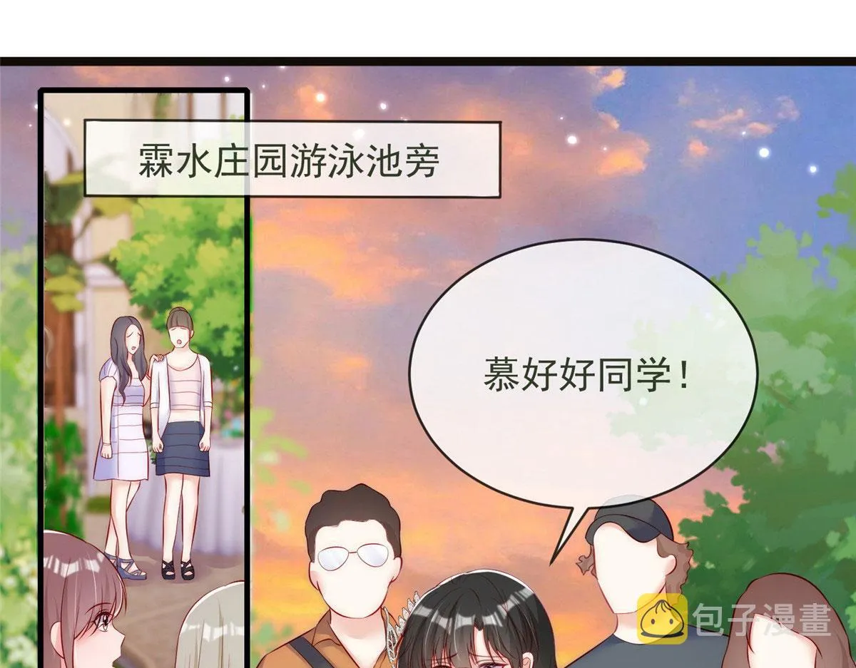 65 第22页