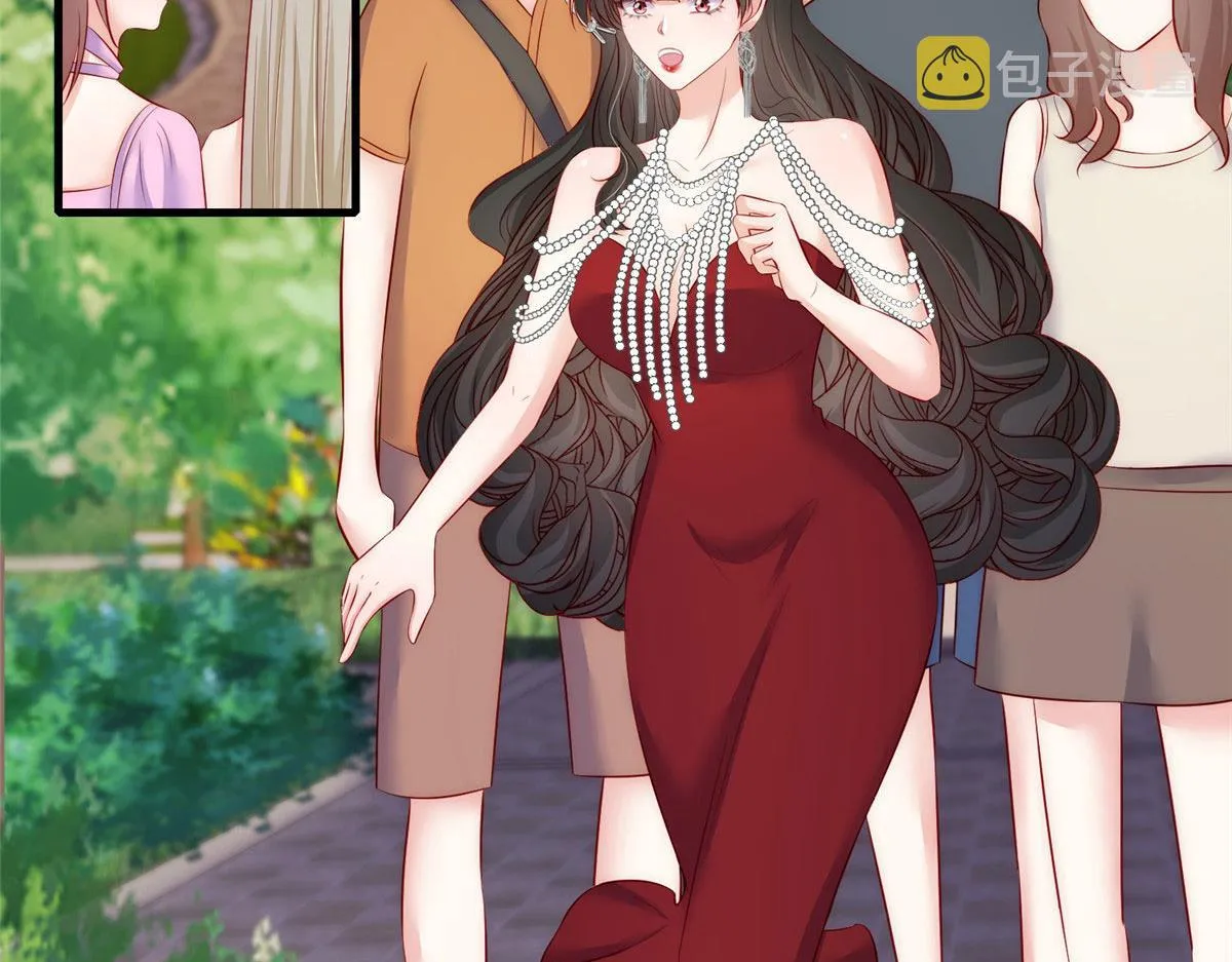 65 第23页