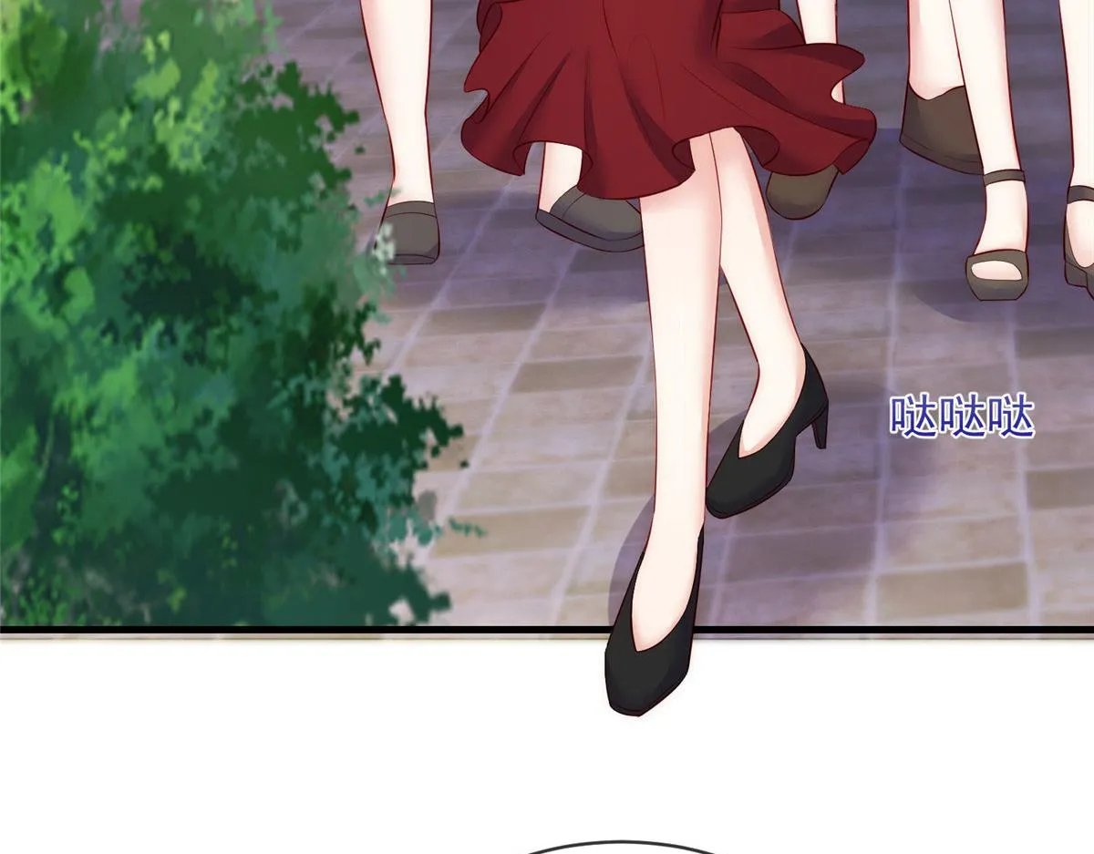65 第24页