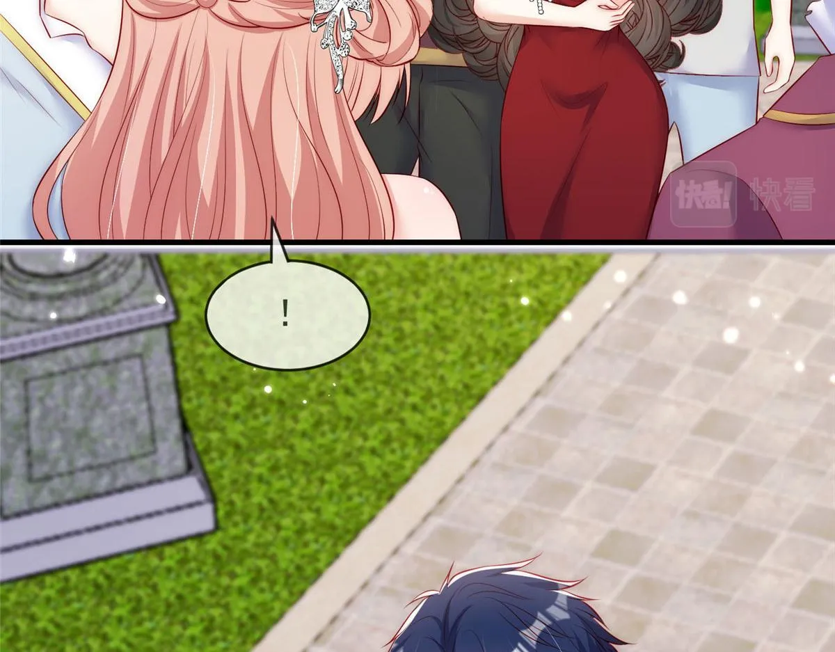 65 第27页