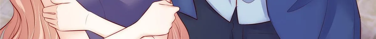 65 第29页
