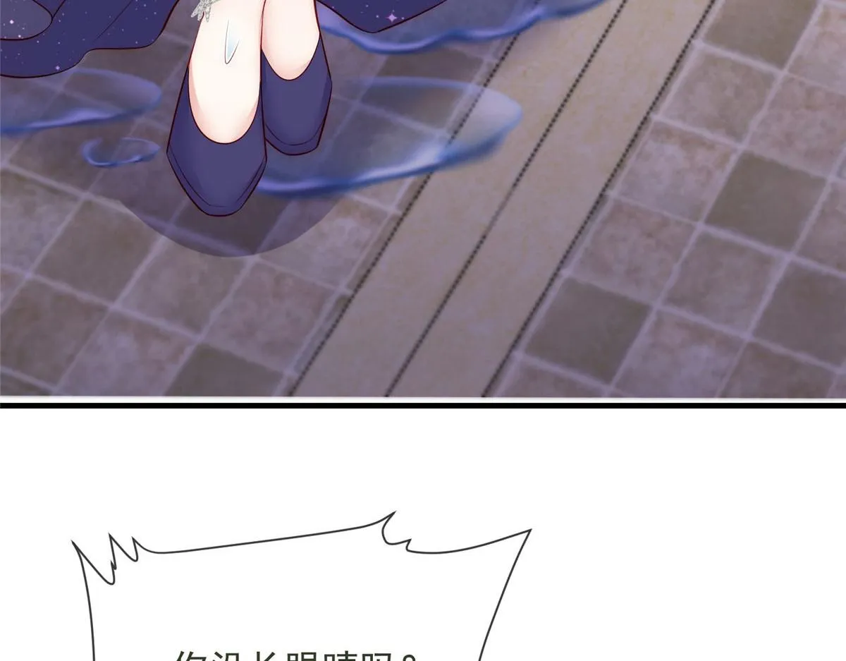 65 第31页