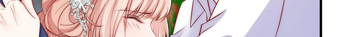 65 第33页
