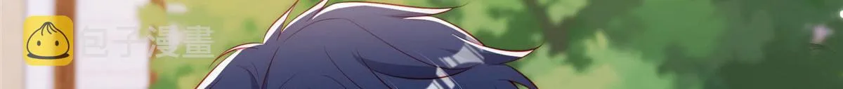 65 第37页
