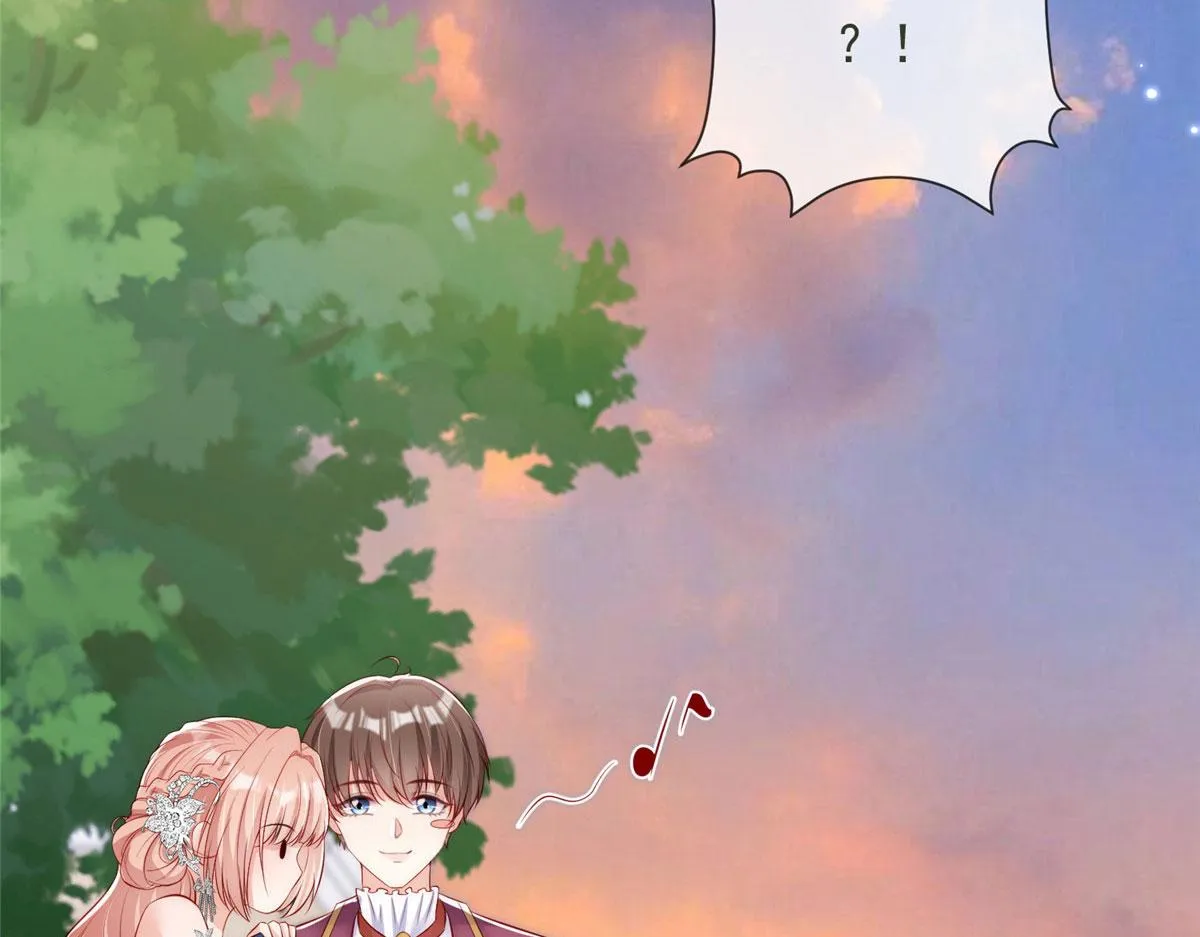 65 第42页