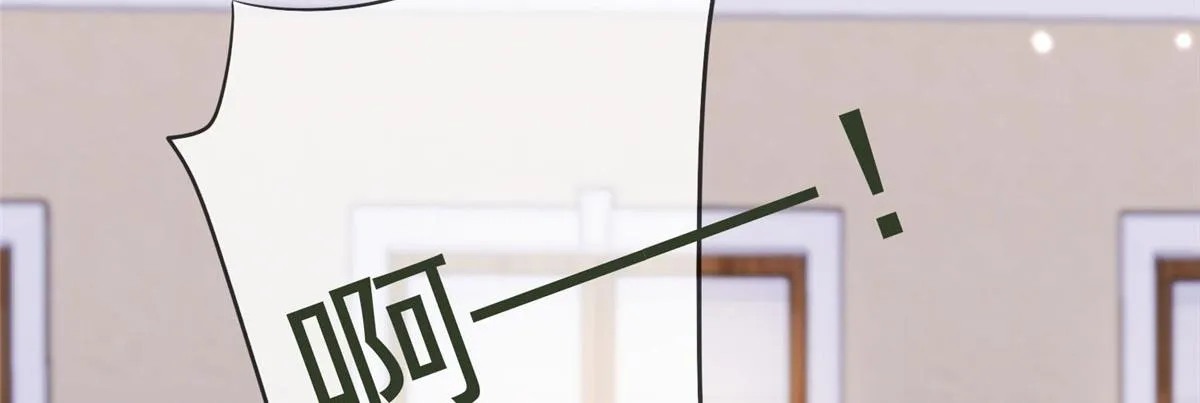 65 第51页