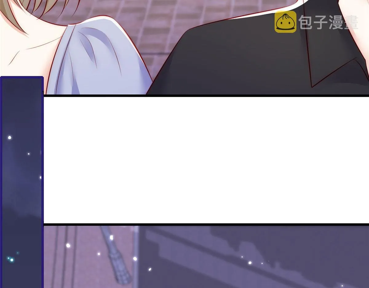 65 第55页
