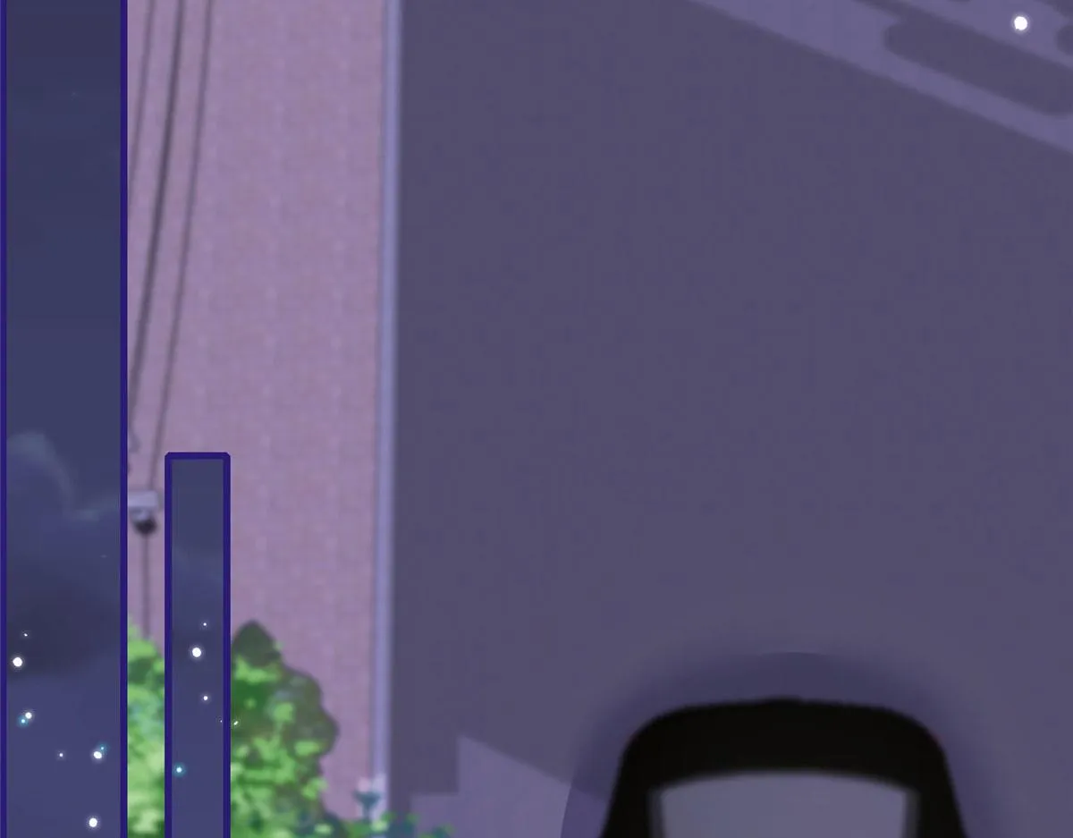 65 第56页