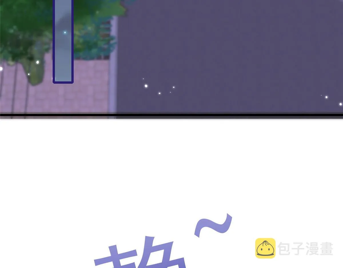 65 第59页