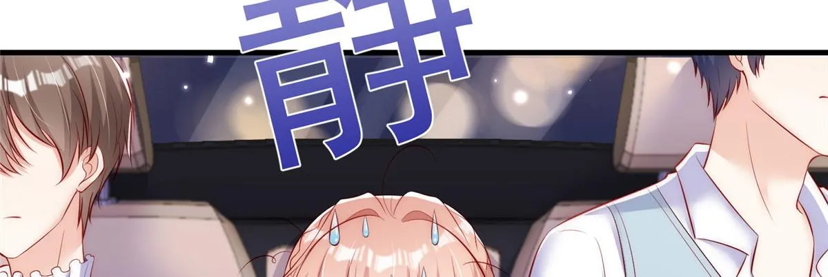 65 第60页
