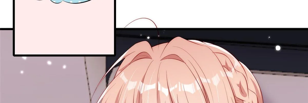 65 第63页