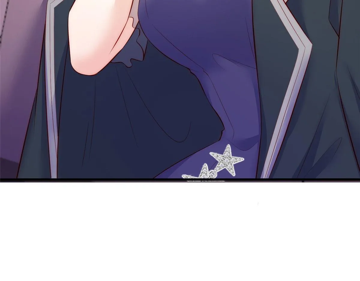 65 第65页
