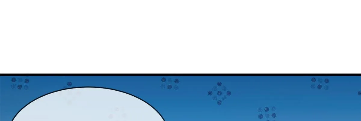 65 第66页