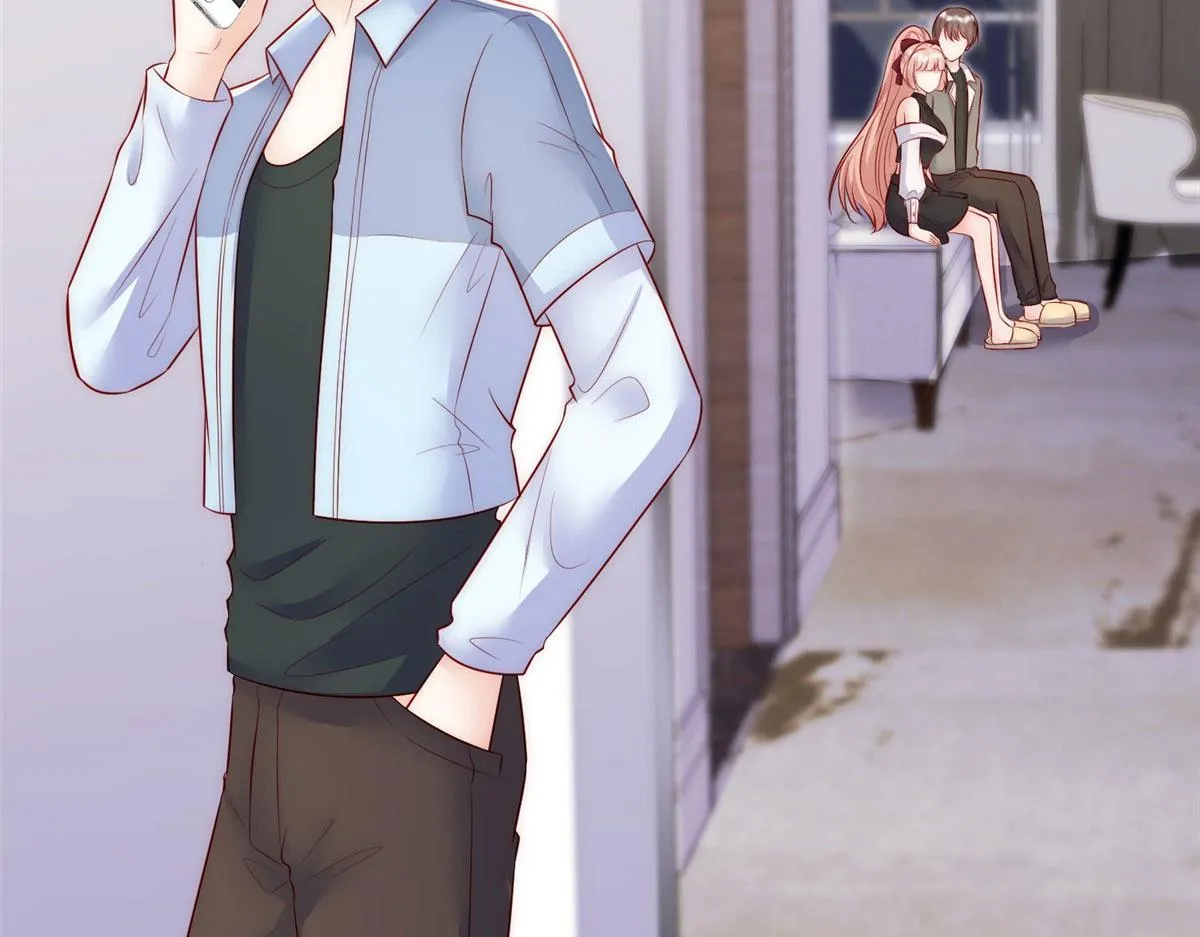 65 第77页