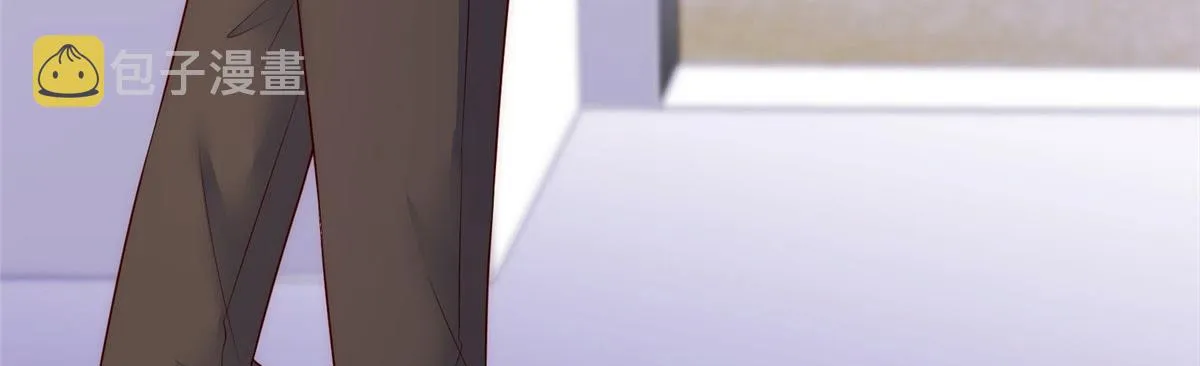65 第78页