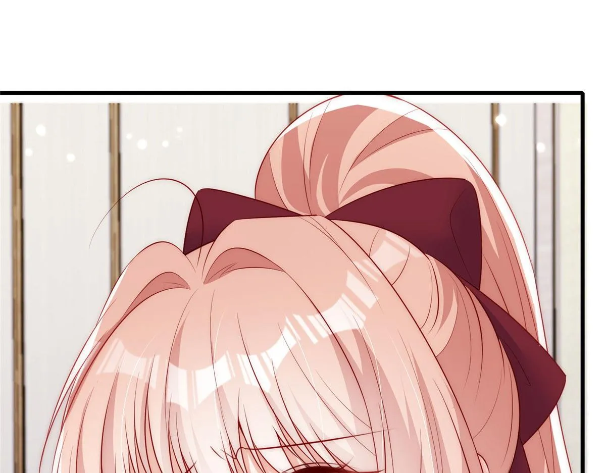 65 第89页