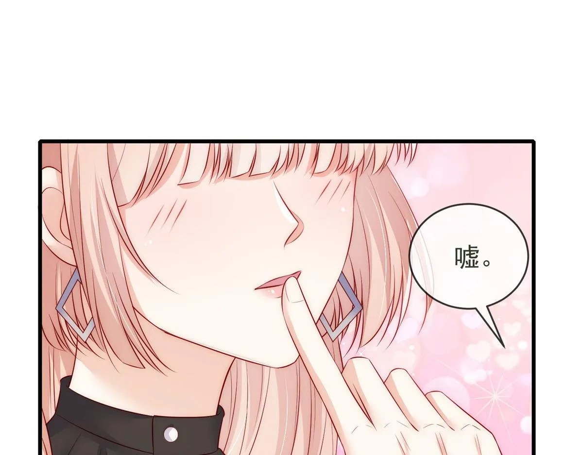 65 第92页