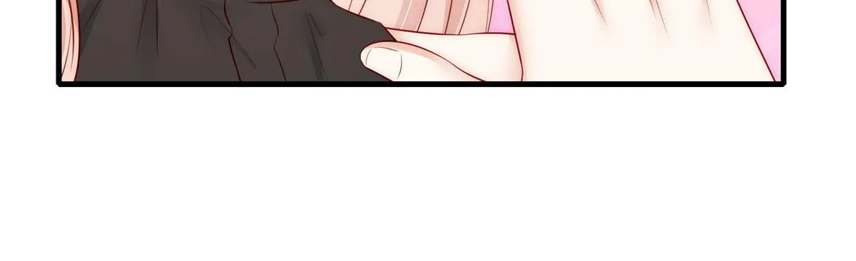 65 第93页