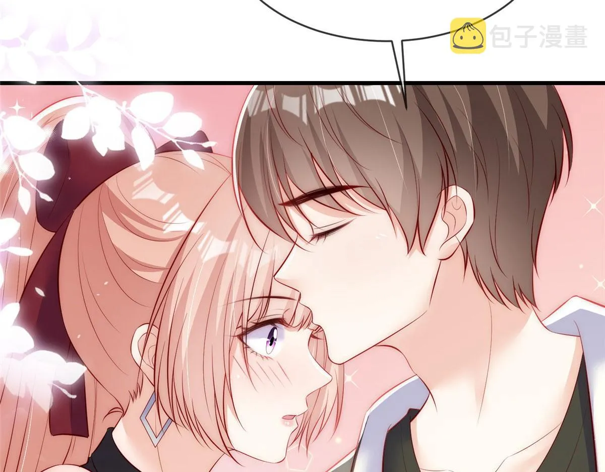 65 第97页