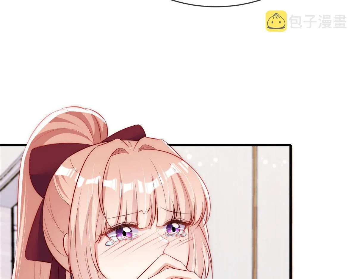65 第100页