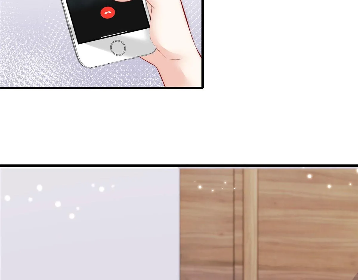 66 第5页