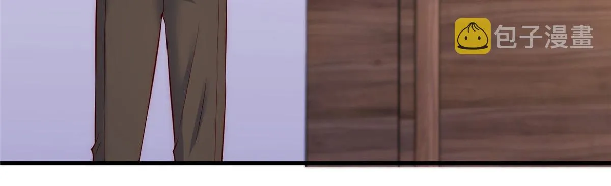 66 第7页