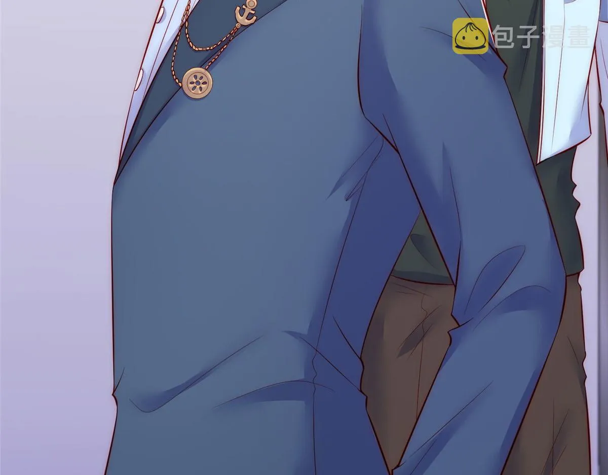 66 第14页