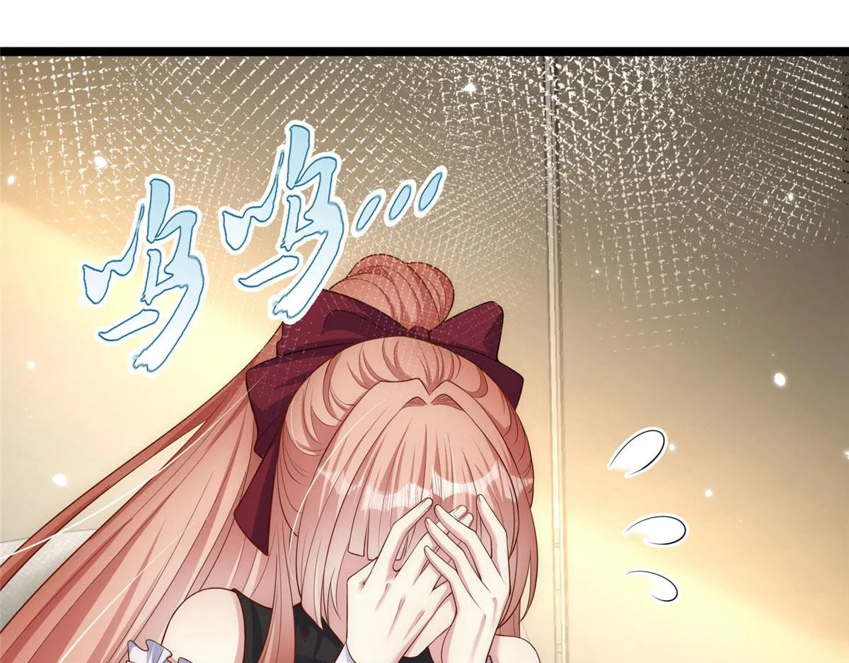 66 第40页