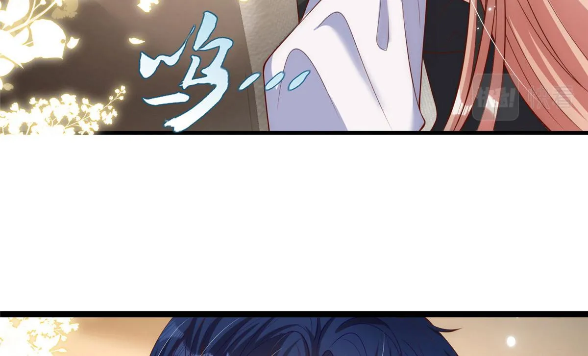 66 第45页