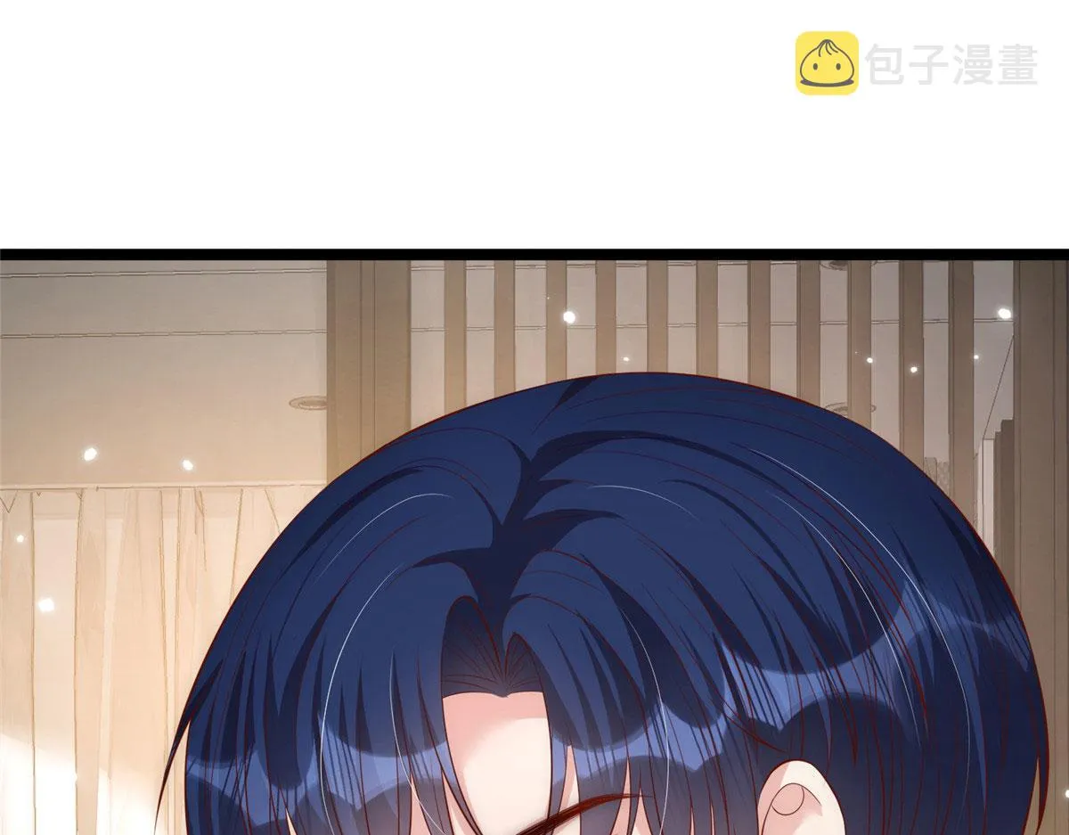66 第49页