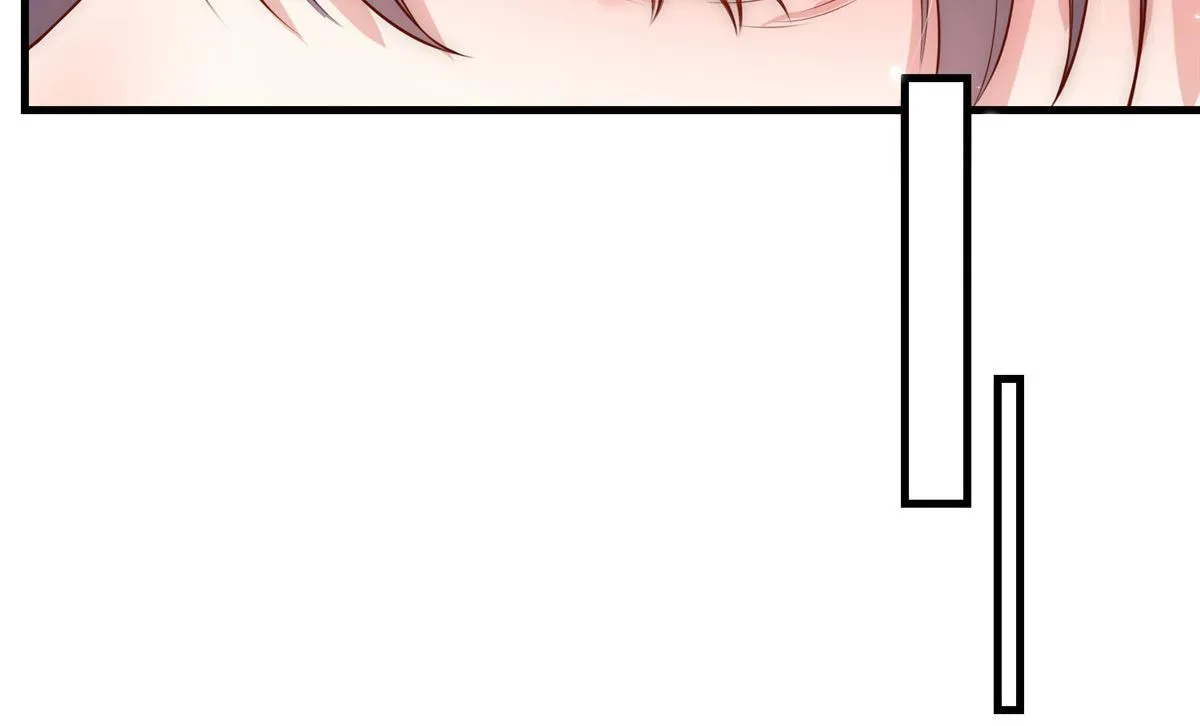 66 第60页