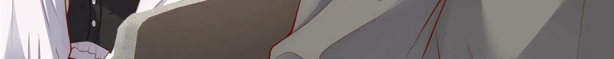 67 第9页