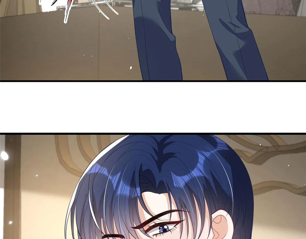 67 第19页