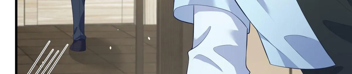 67 第23页