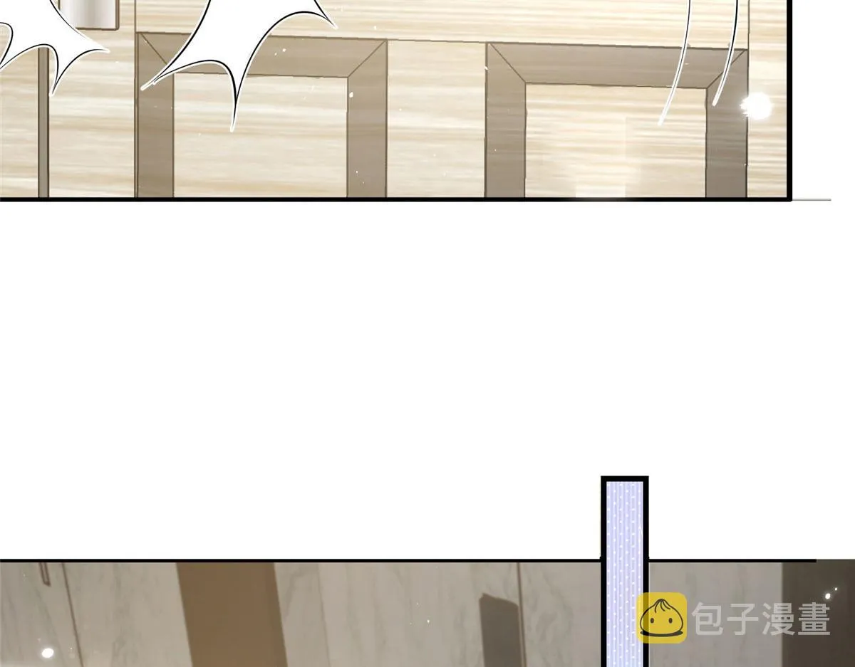 67 第25页