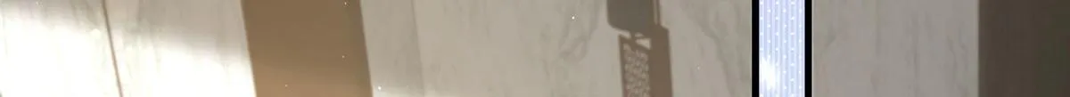 67 第26页