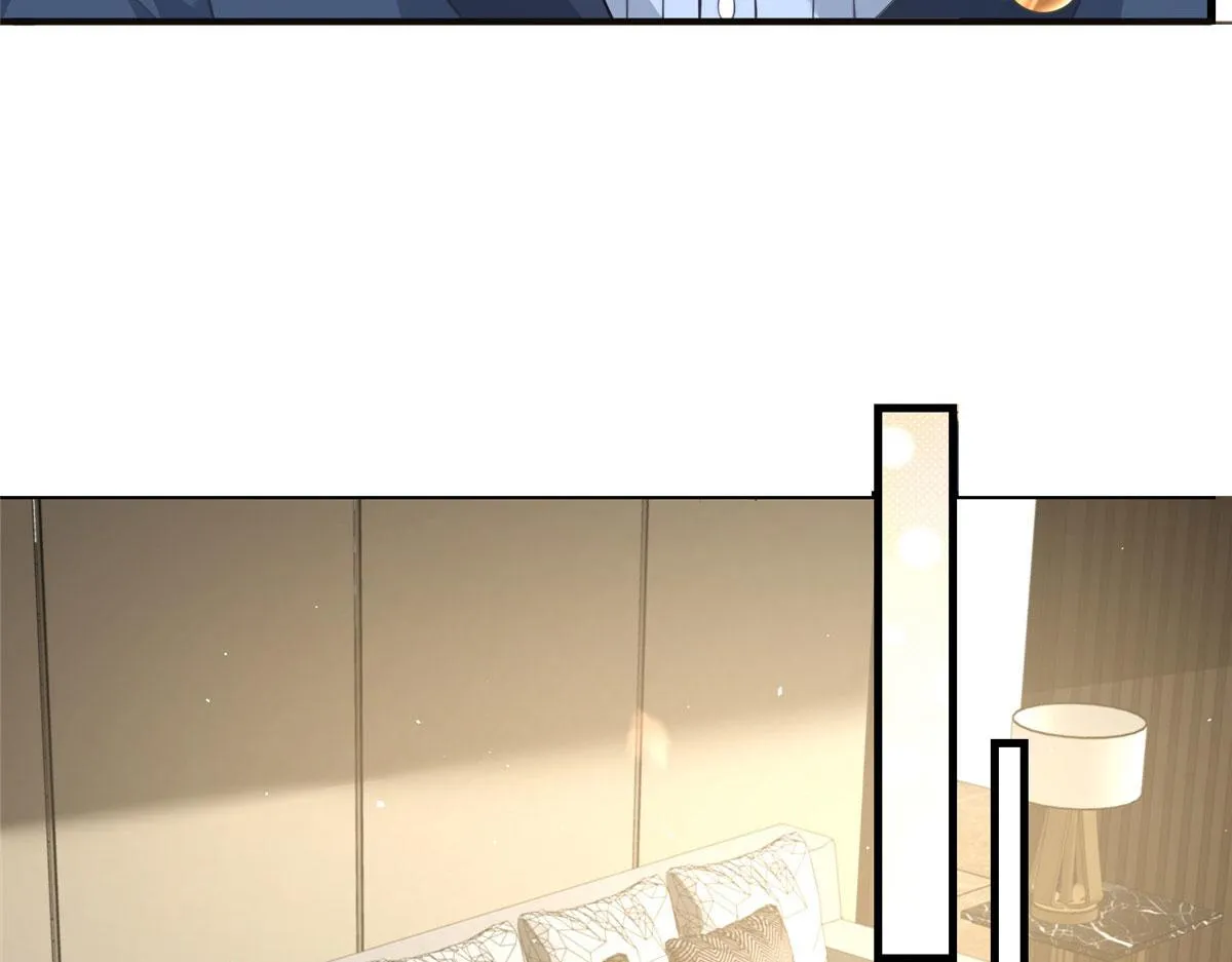 67 第43页