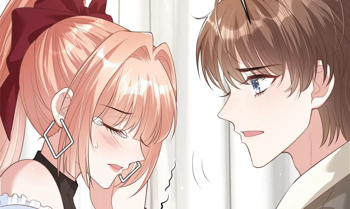 67 第46页