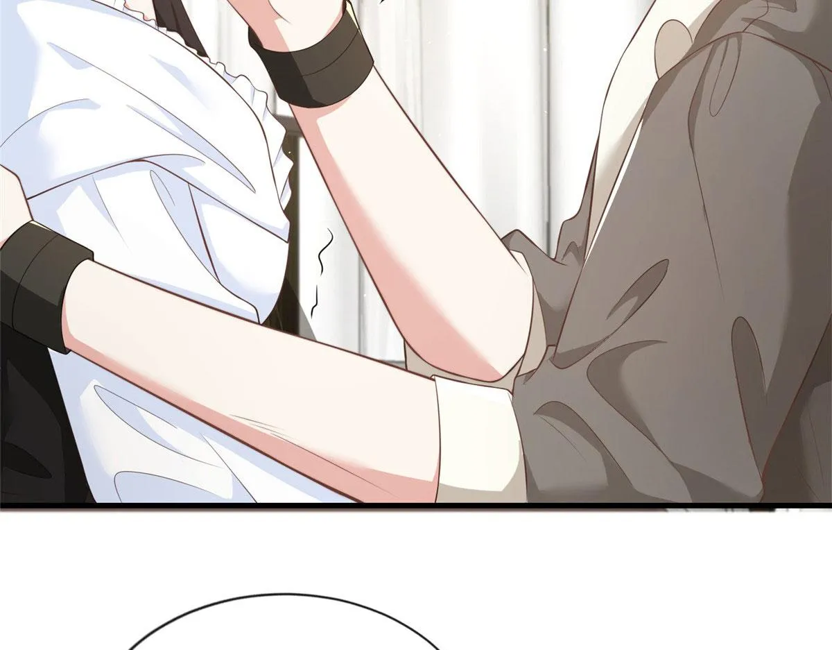 67 第47页