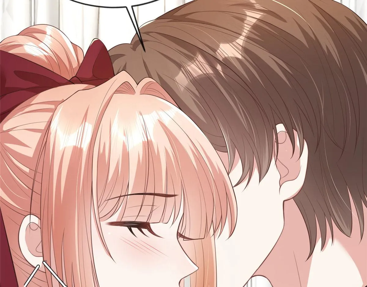 67 第51页
