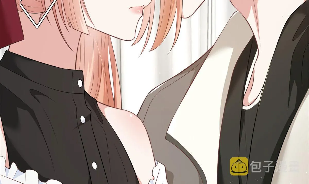 67 第52页