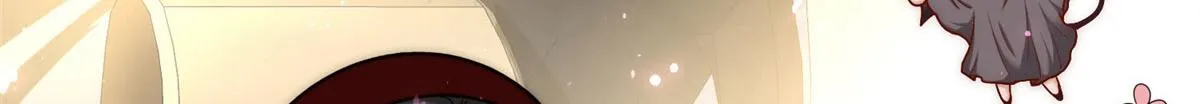 67 第64页