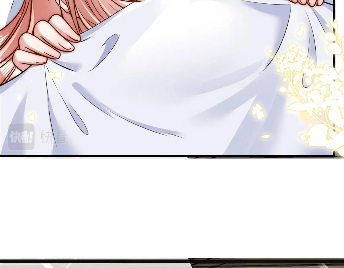 67 第80页