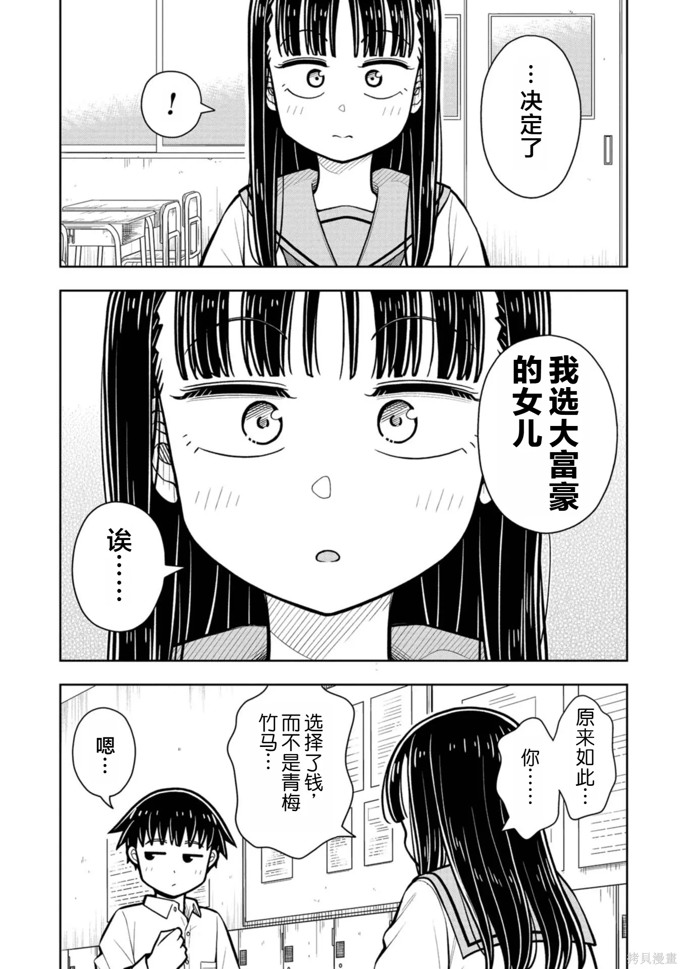 第119话 第9页
