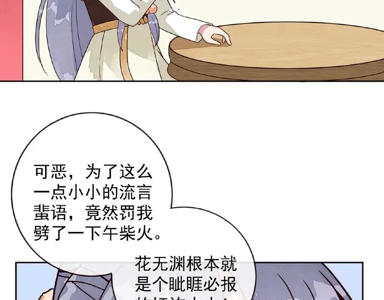 第5话 吃完不负责？！ 第75页