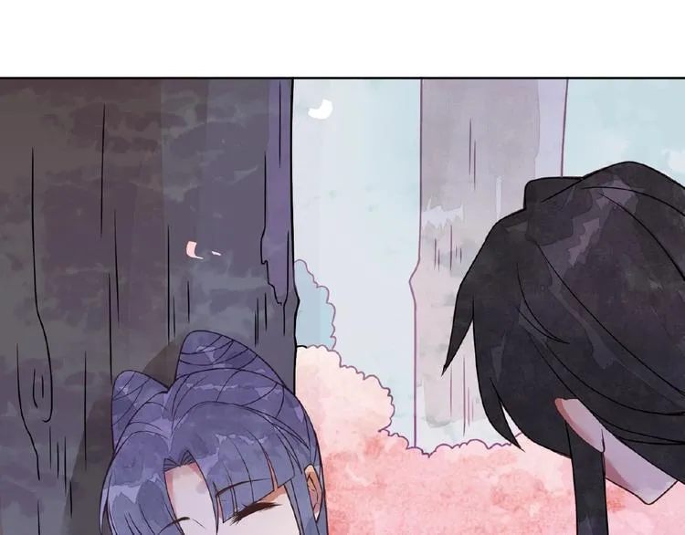 第3话 伺候不了你！ 第86页